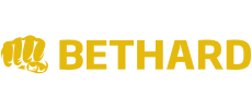 Bethard footer
