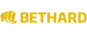Bethard logo